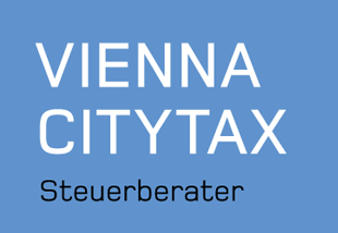 Logo Vienna